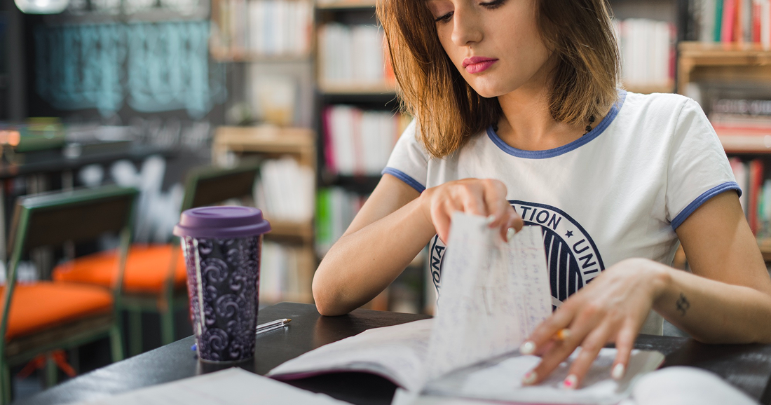 The Role of Academic Help in Master’s and PhD Dissertations